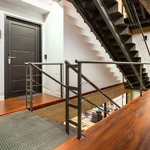  Apartment El Sol,10 Spain