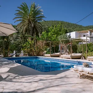  Farm stay Valley Club Ibiza - Boutique Spain