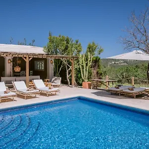  Farm stay Valley Club Ibiza - Boutique Spain